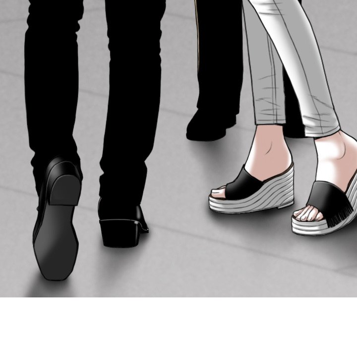 Only You Chapter 16 image 6