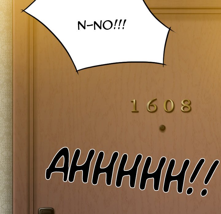 Only You Chapter 16 image 69