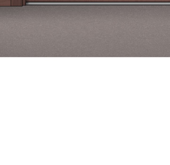 Only You Chapter 16 image 71