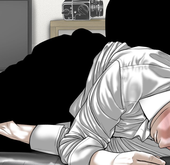 Only You Chapter 16 image 74