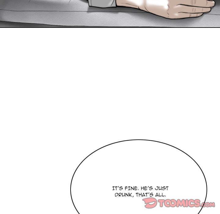 Only You Chapter 16 image 75