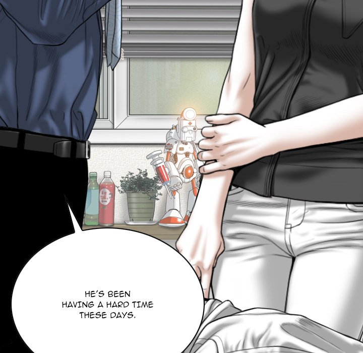 Only You Chapter 16 image 77