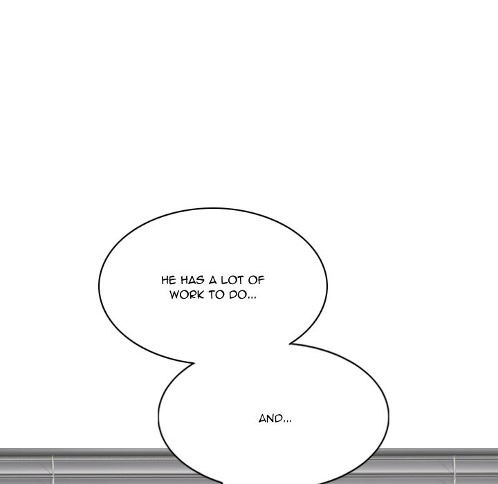 Only You Chapter 16 image 79