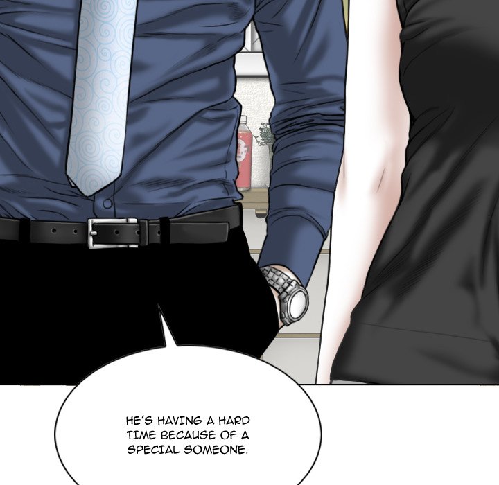 Only You Chapter 16 image 81