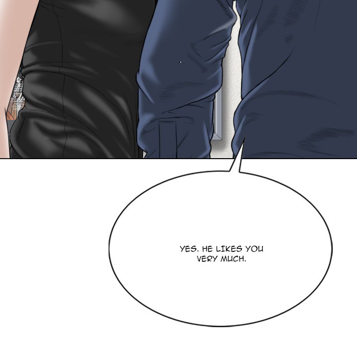 Only You Chapter 16 image 84