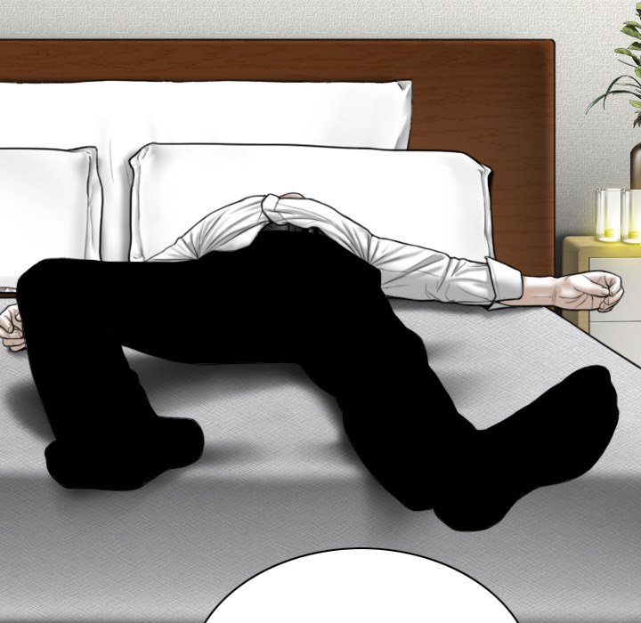 Only You Chapter 16 image 86