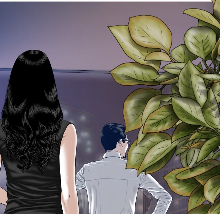 Only You Chapter 16 image 8