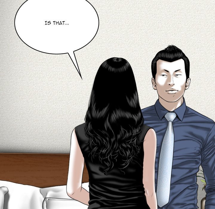 Only You Chapter 16 image 89