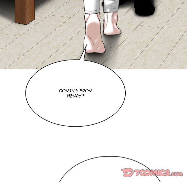 Only You Chapter 16 image 91