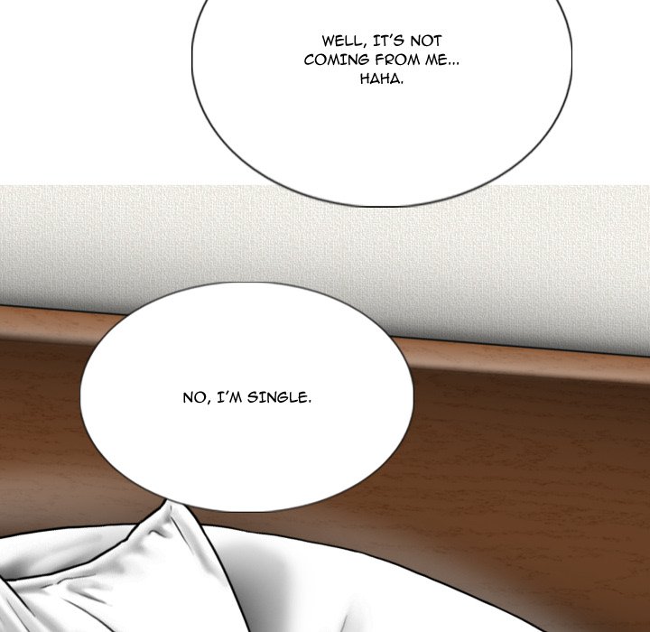 Only You Chapter 16 image 92