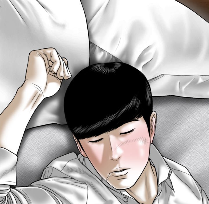 Only You Chapter 16 image 93