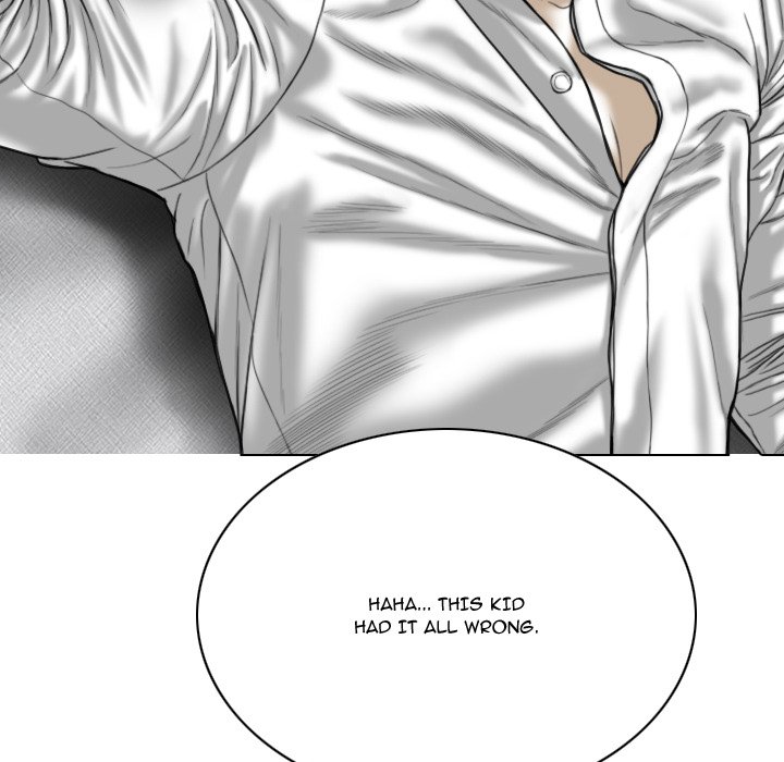 Only You Chapter 16 image 94