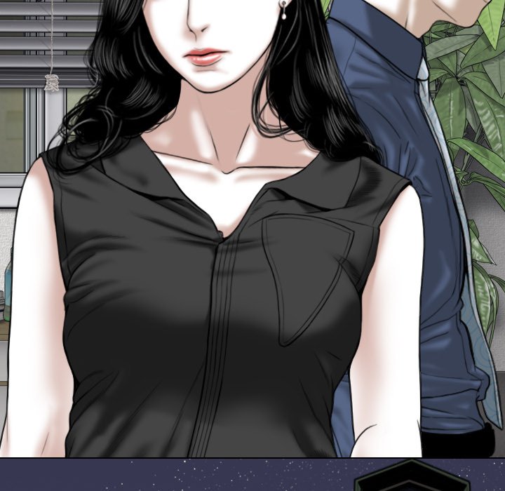 Only You Chapter 16 image 97