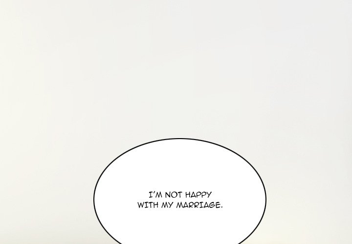 Only You Chapter 29 image 0