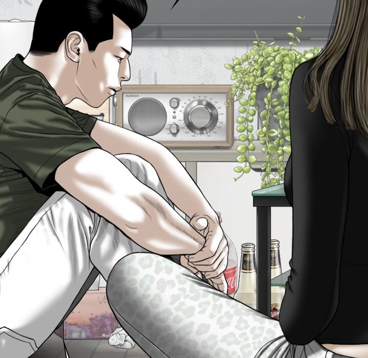 Only You Chapter 29 image 9