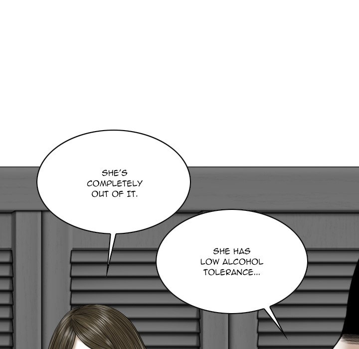 Only You Chapter 29 image 107