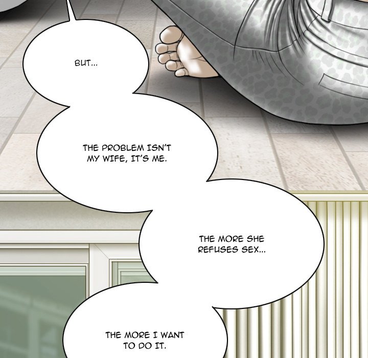 Only You Chapter 29 image 10