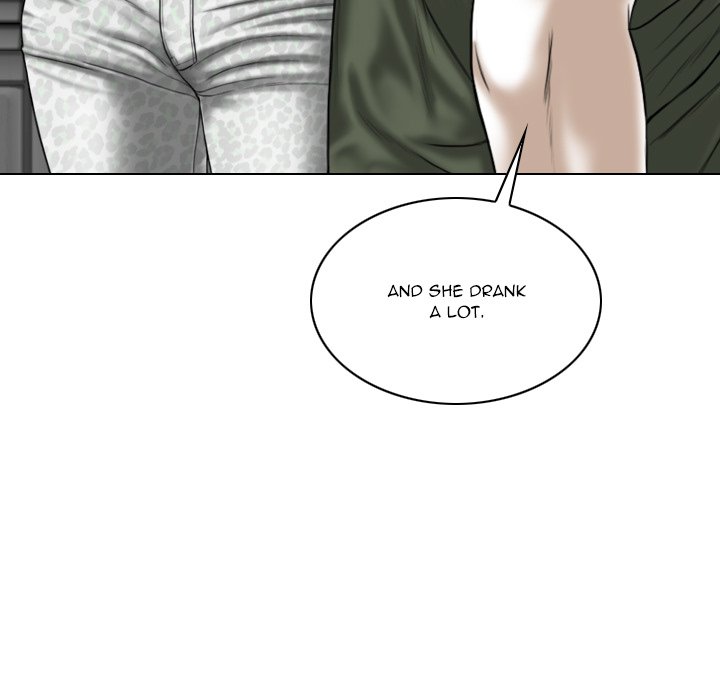 Only You Chapter 29 image 109