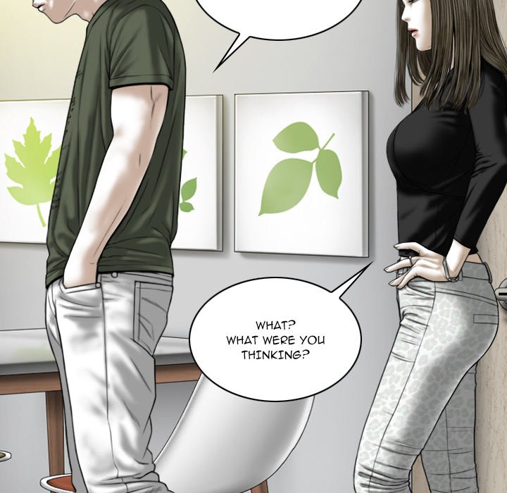 Only You Chapter 29 image 111