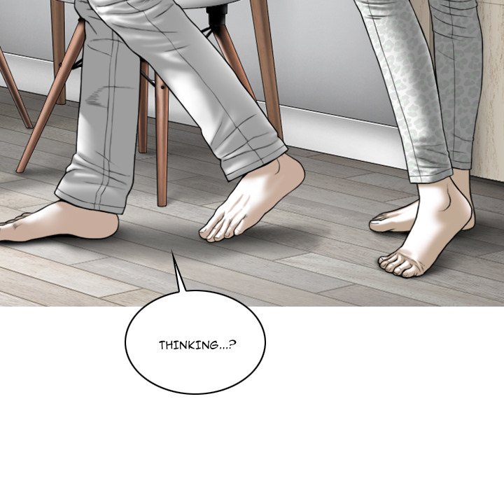 Only You Chapter 29 image 112