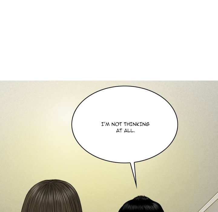 Only You Chapter 29 image 113