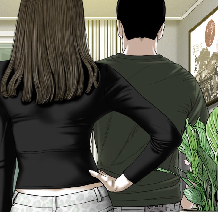Only You Chapter 29 image 114