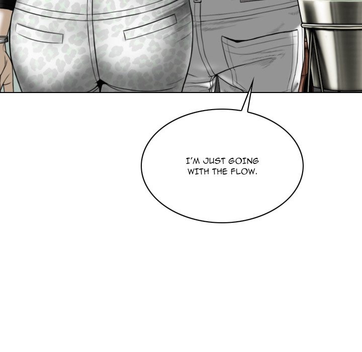 Only You Chapter 29 image 115