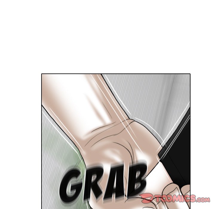 Only You Chapter 29 image 116