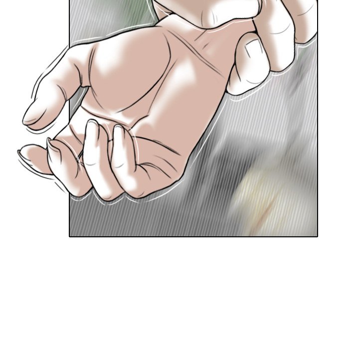 Only You Chapter 29 image 117