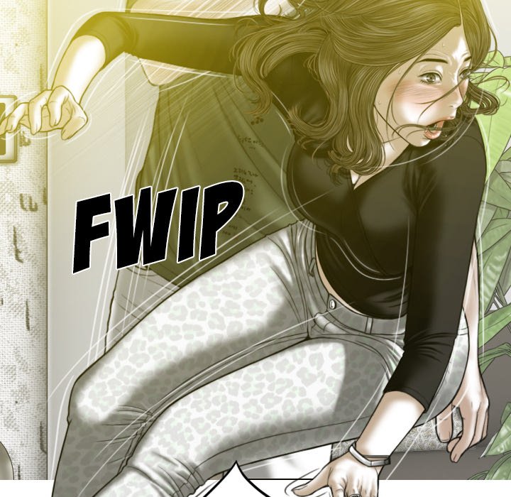 Only You Chapter 29 image 119