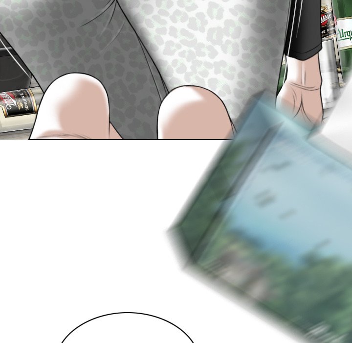 Only You Chapter 29 image 123