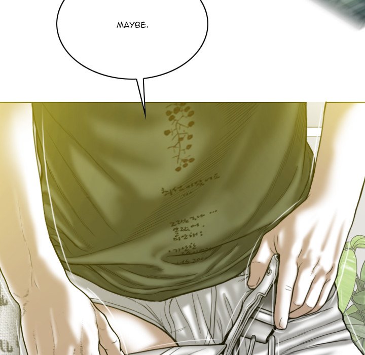 Only You Chapter 29 image 124