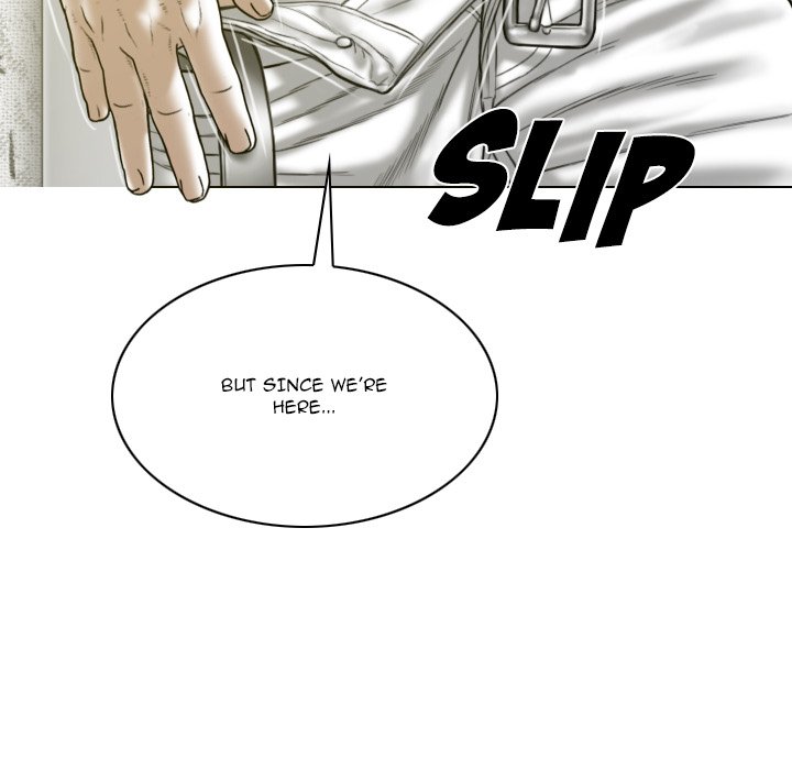 Only You Chapter 29 image 125