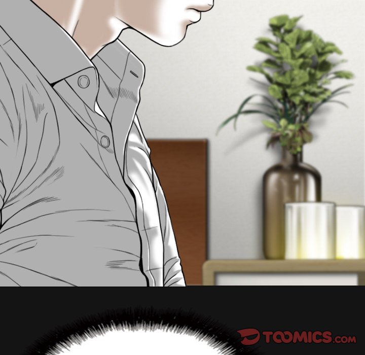 Only You Chapter 29 image 128