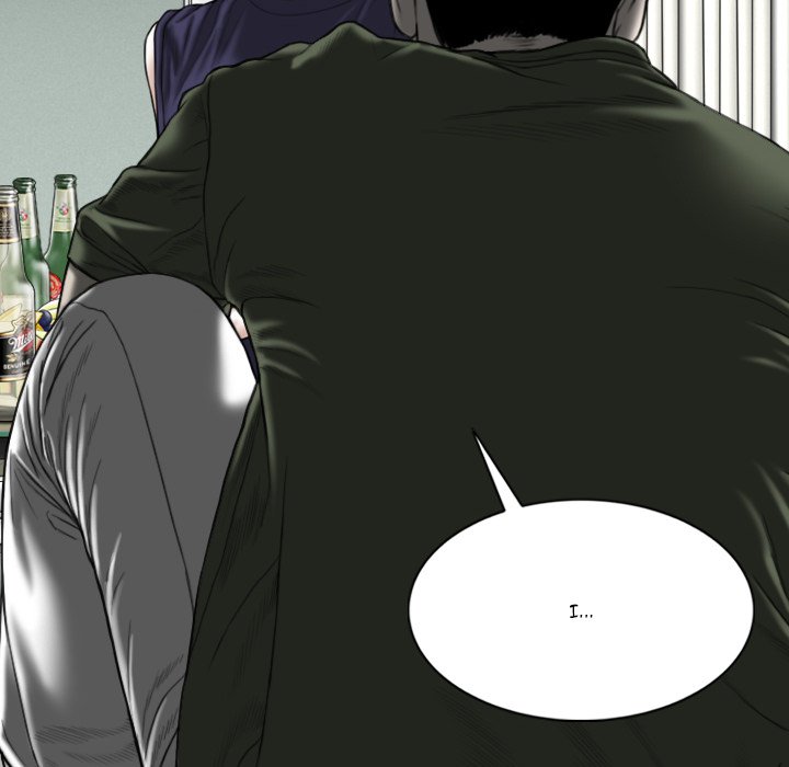 Only You Chapter 29 image 12