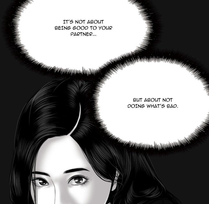 Only You Chapter 29 image 129