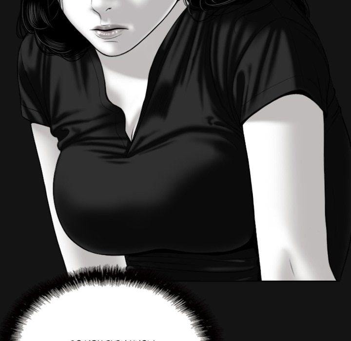 Only You Chapter 29 image 130