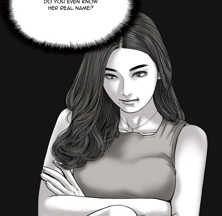Only You Chapter 29 image 131