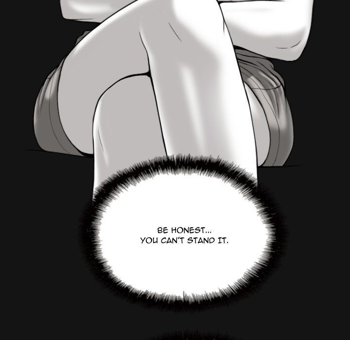 Only You Chapter 29 image 132