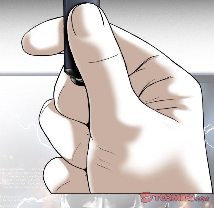 Only You Chapter 29 image 134