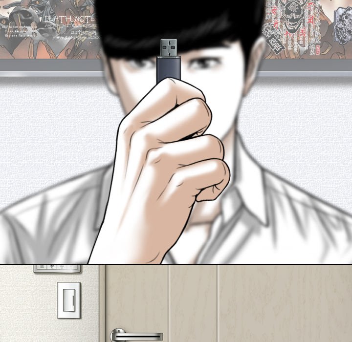 Only You Chapter 29 image 136