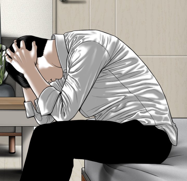 Only You Chapter 29 image 137