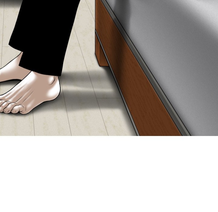 Only You Chapter 29 image 138