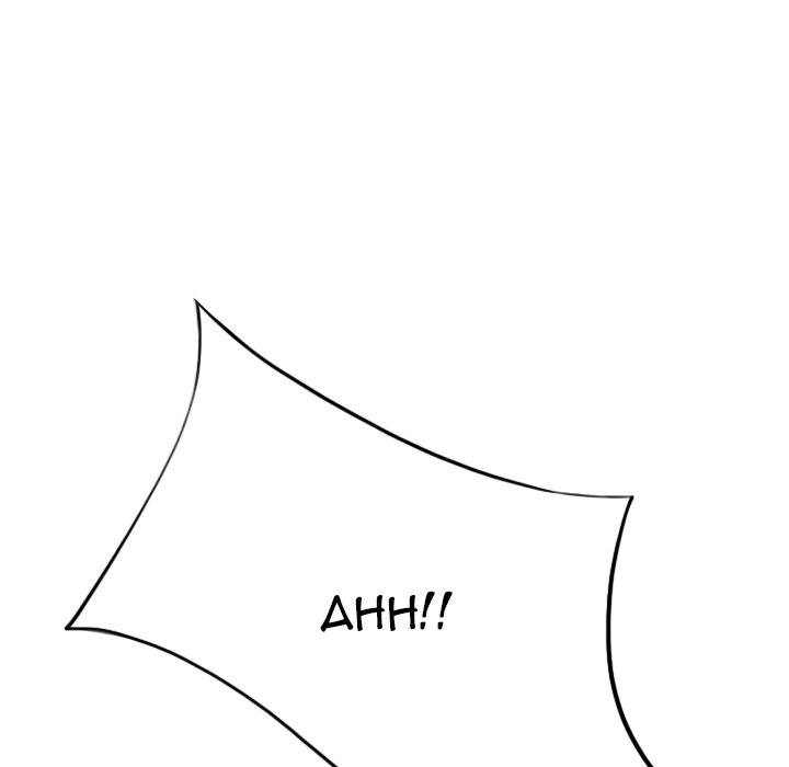 Only You Chapter 29 image 139