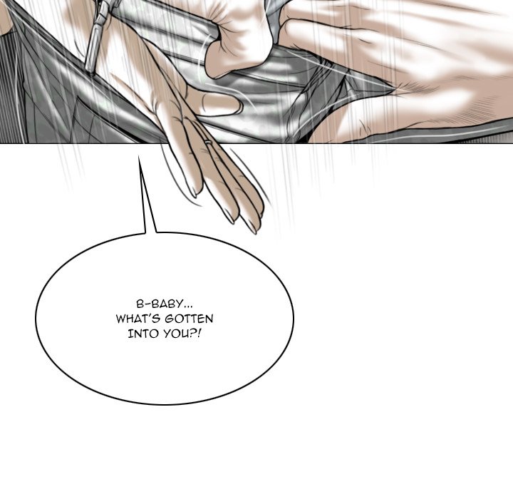 Only You Chapter 29 image 141