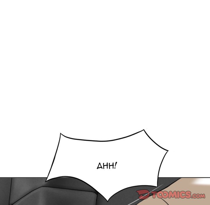Only You Chapter 29 image 146