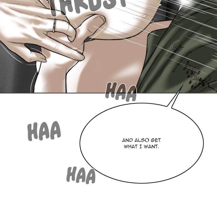 Only You Chapter 29 image 148