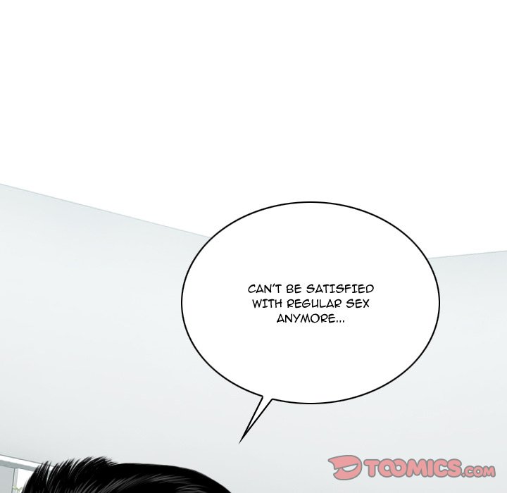 Only You Chapter 29 image 14