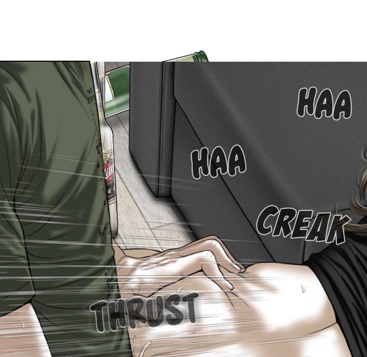 Only You Chapter 29 image 149