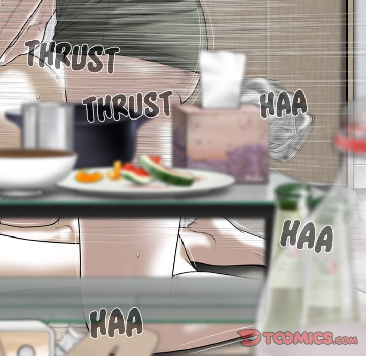 Only You Chapter 29 image 158